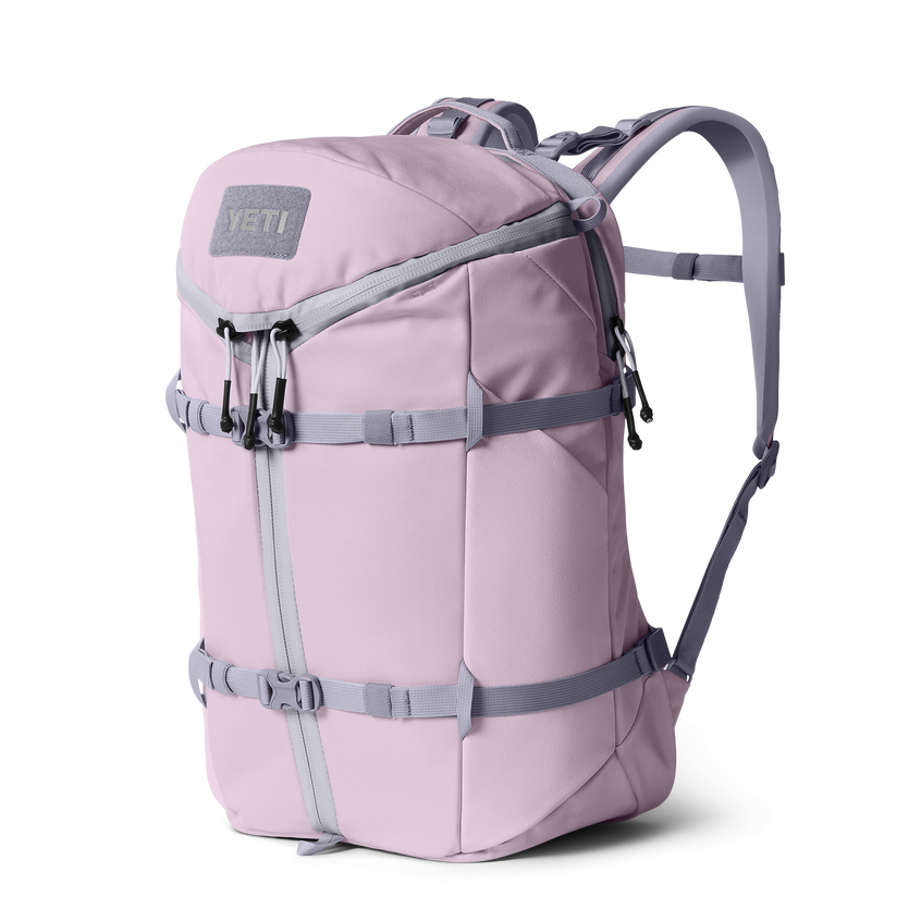 Ranchero™ 27L Backpack Cherry Blossom