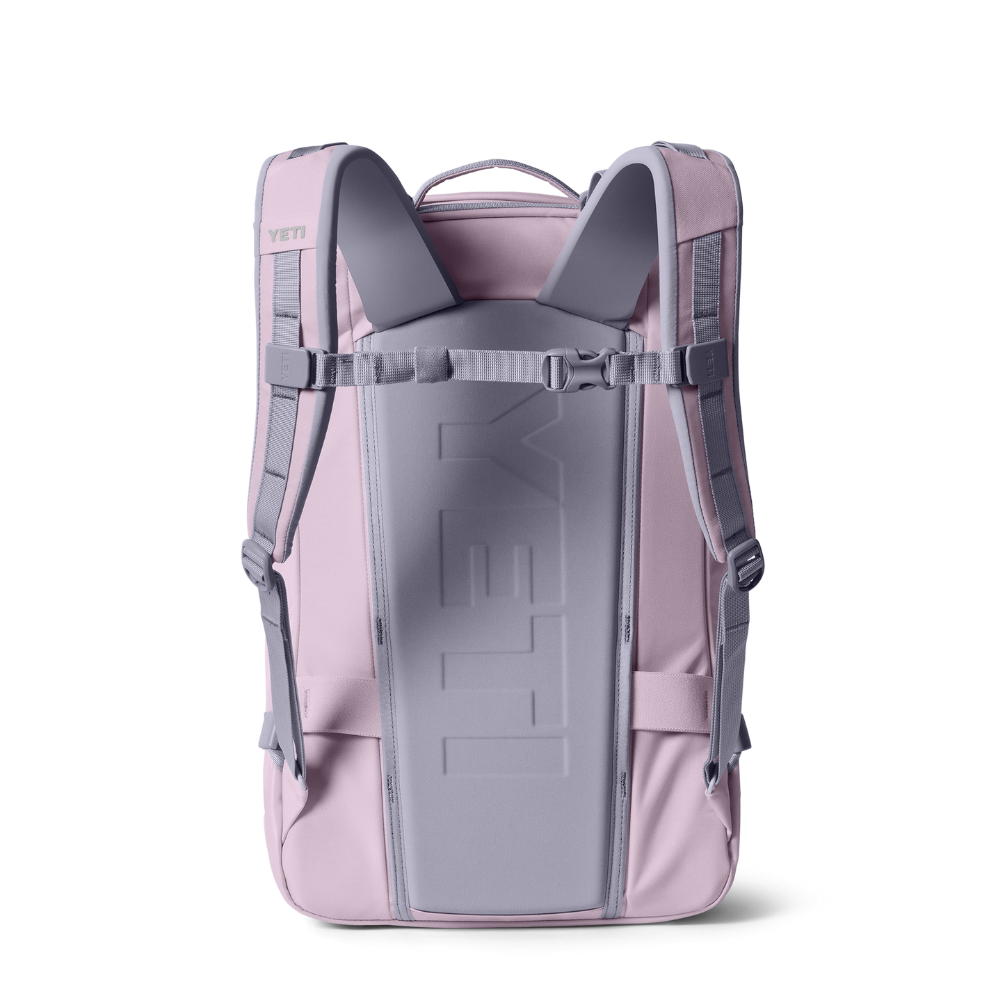 Ranchero™ 27L Backpack Cherry Blossom