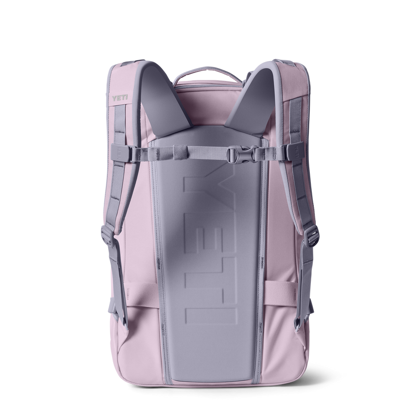 Ranchero™ 27L Backpack Cherry Blossom