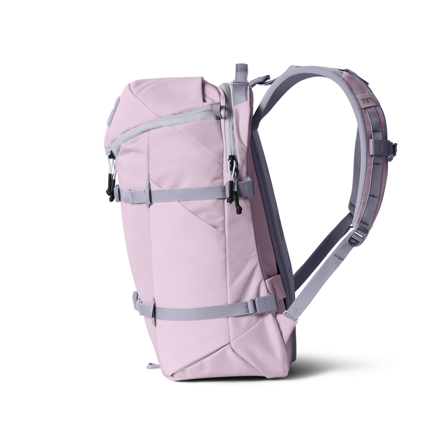 Ranchero™ 27L Backpack Cherry Blossom