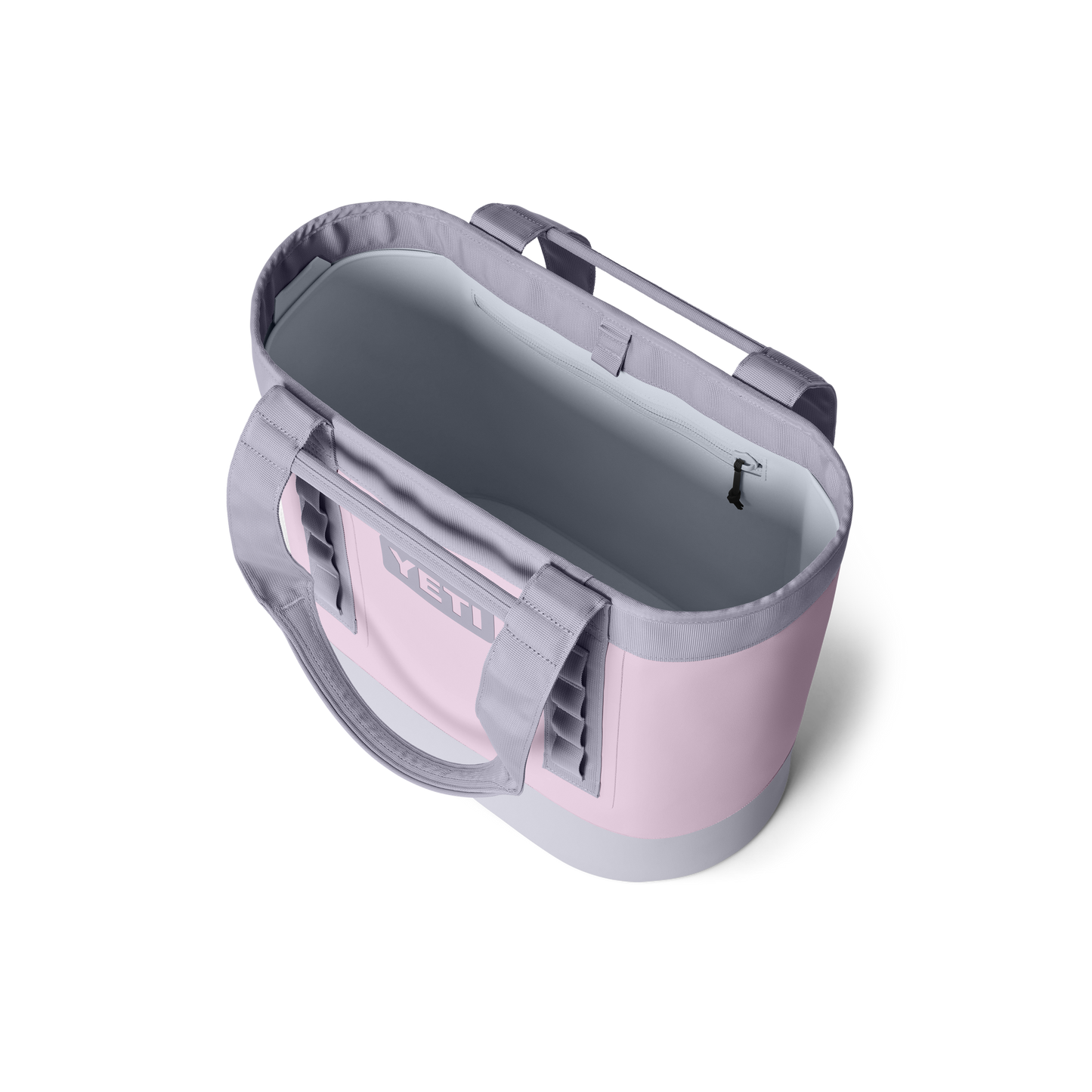 YETI Camino® 35 Carryall Cherry Blossom