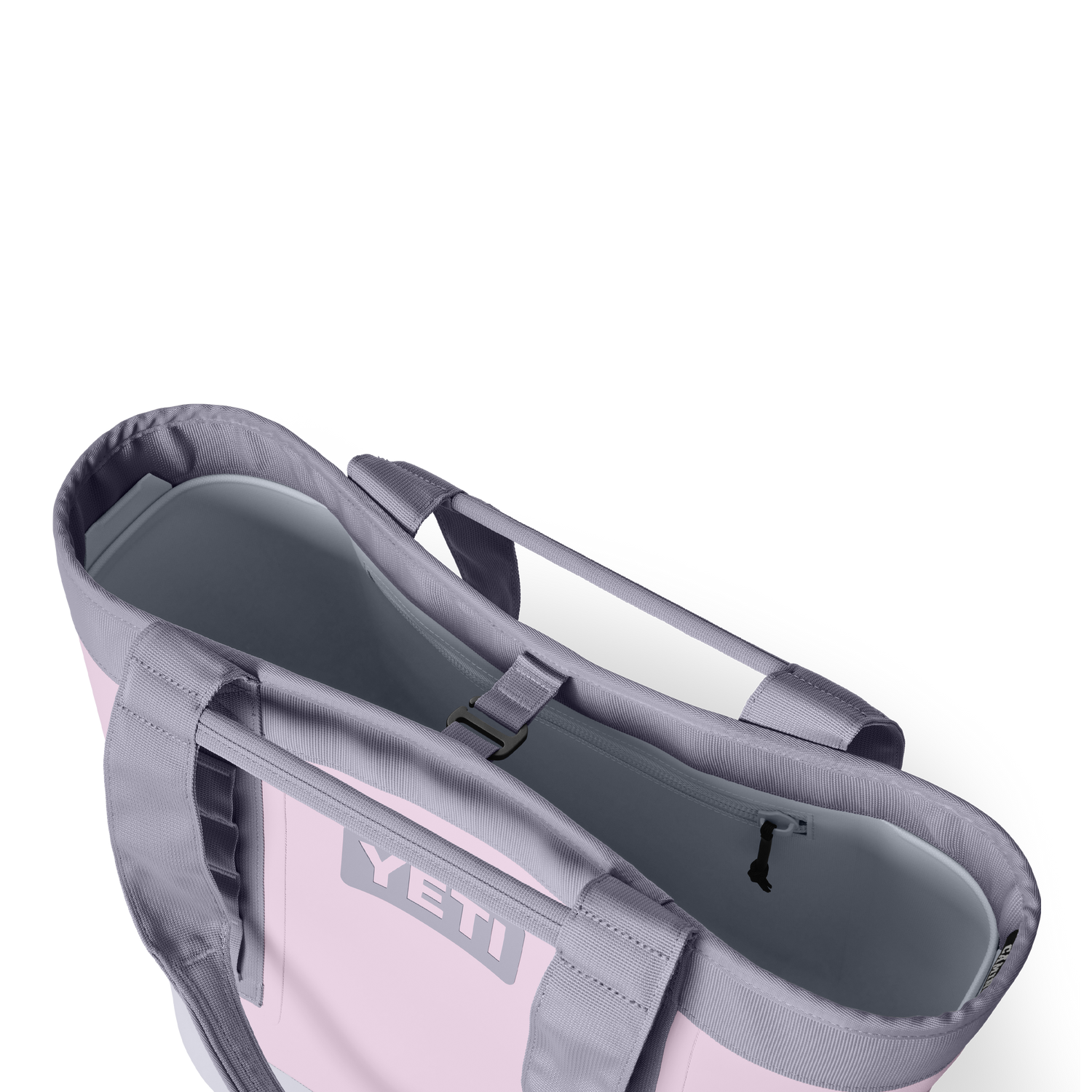 YETI Camino® 35 Carryall Cherry Blossom