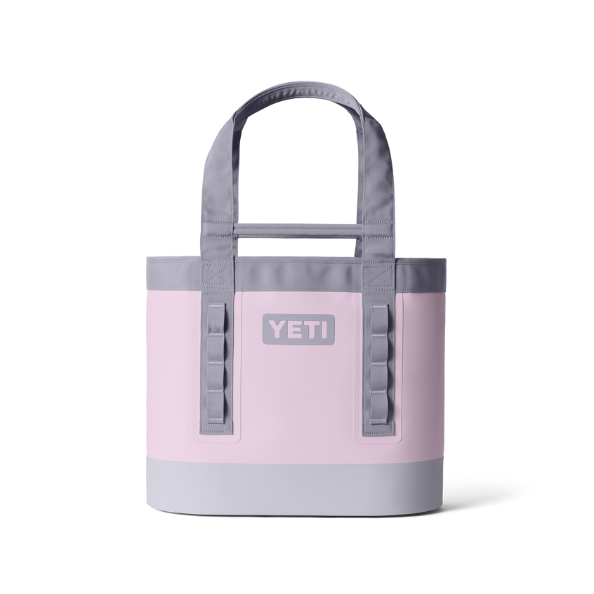 YETI Camino® 35 Carryall Cherry Blossom