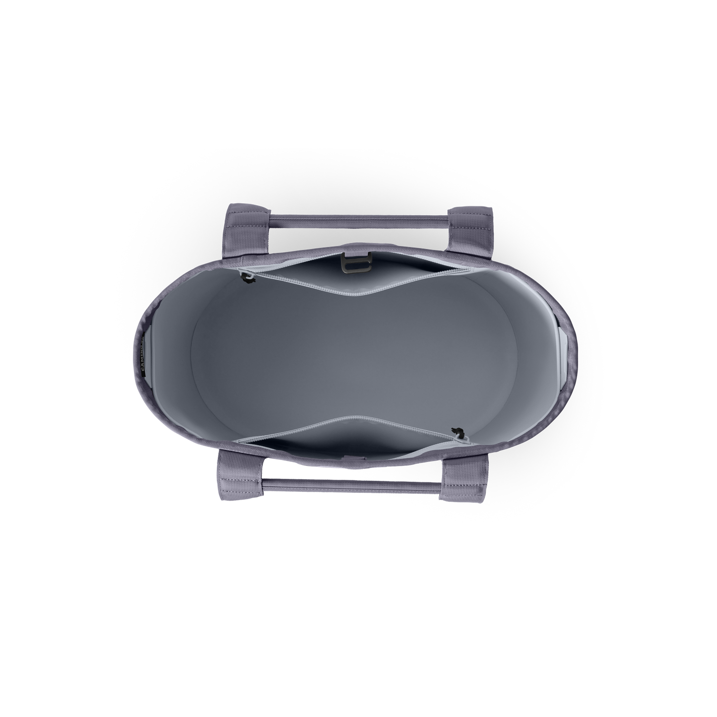 YETI Camino® 35 Carryall Cherry Blossom