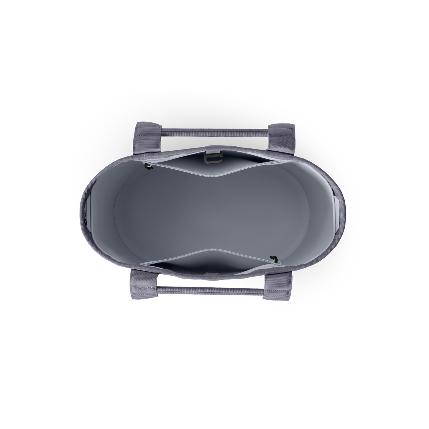 YETI Camino® 35 Carryall Cherry Blossom