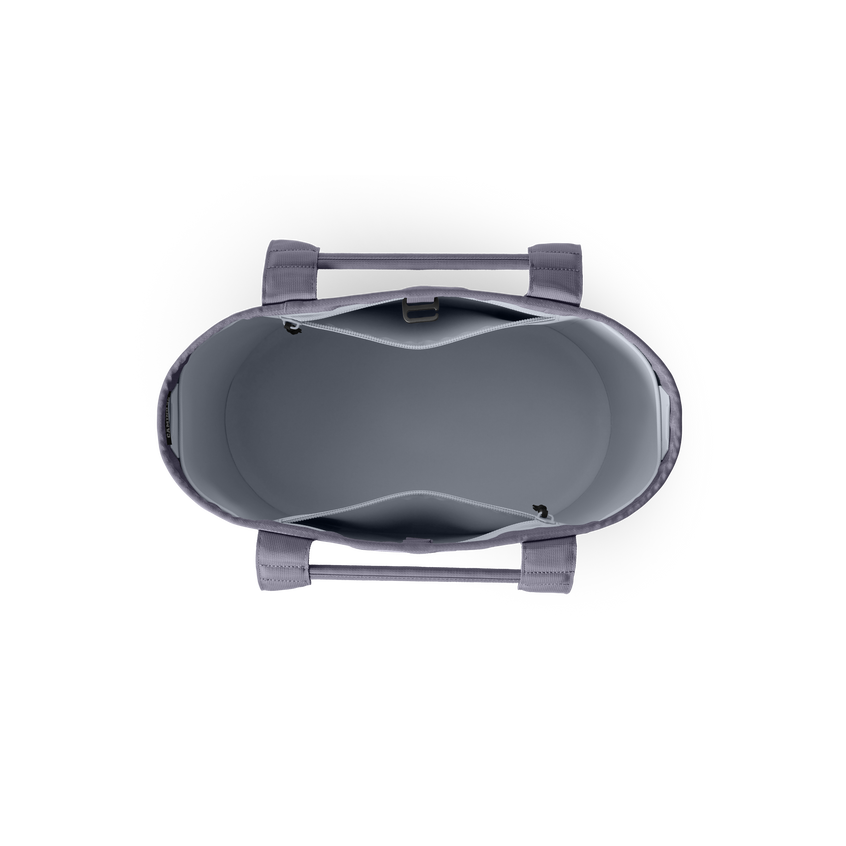 YETI Camino® 35 Carryall Cherry Blossom