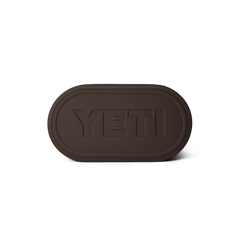 YETI Camino® 50 Carryall Wetlands Camo