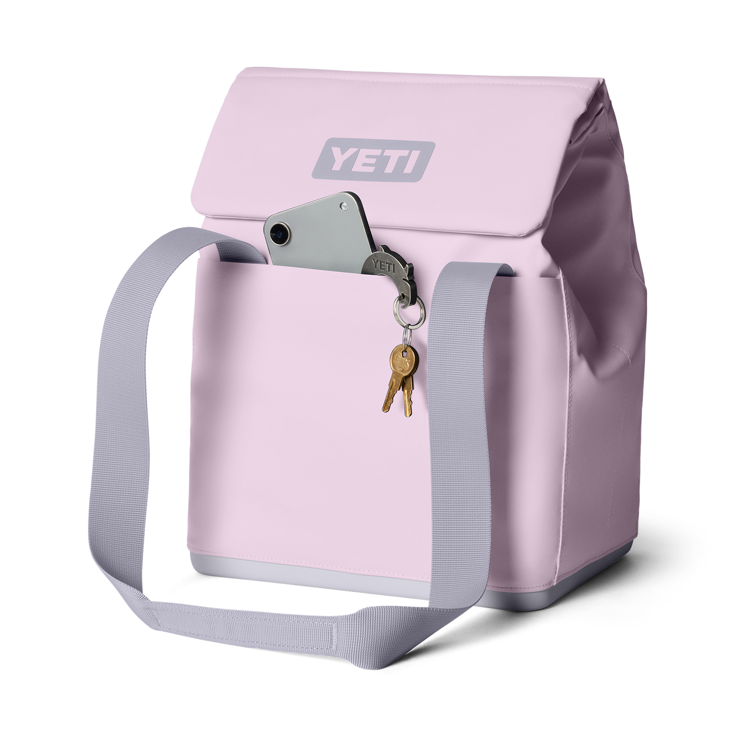 Daytrip® 14L Tote Bag Cherry Blossom