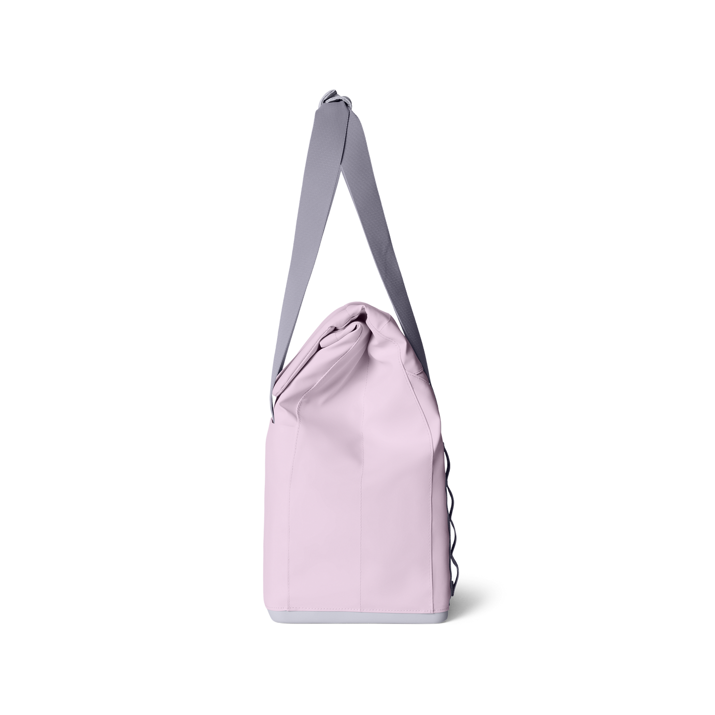 Daytrip® 14L Tote Bag Cherry Blossom