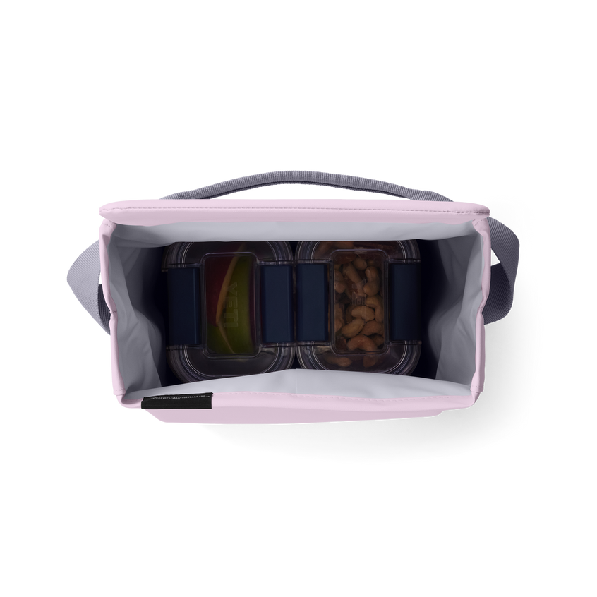 Daytrip® 6L Lunch Bag