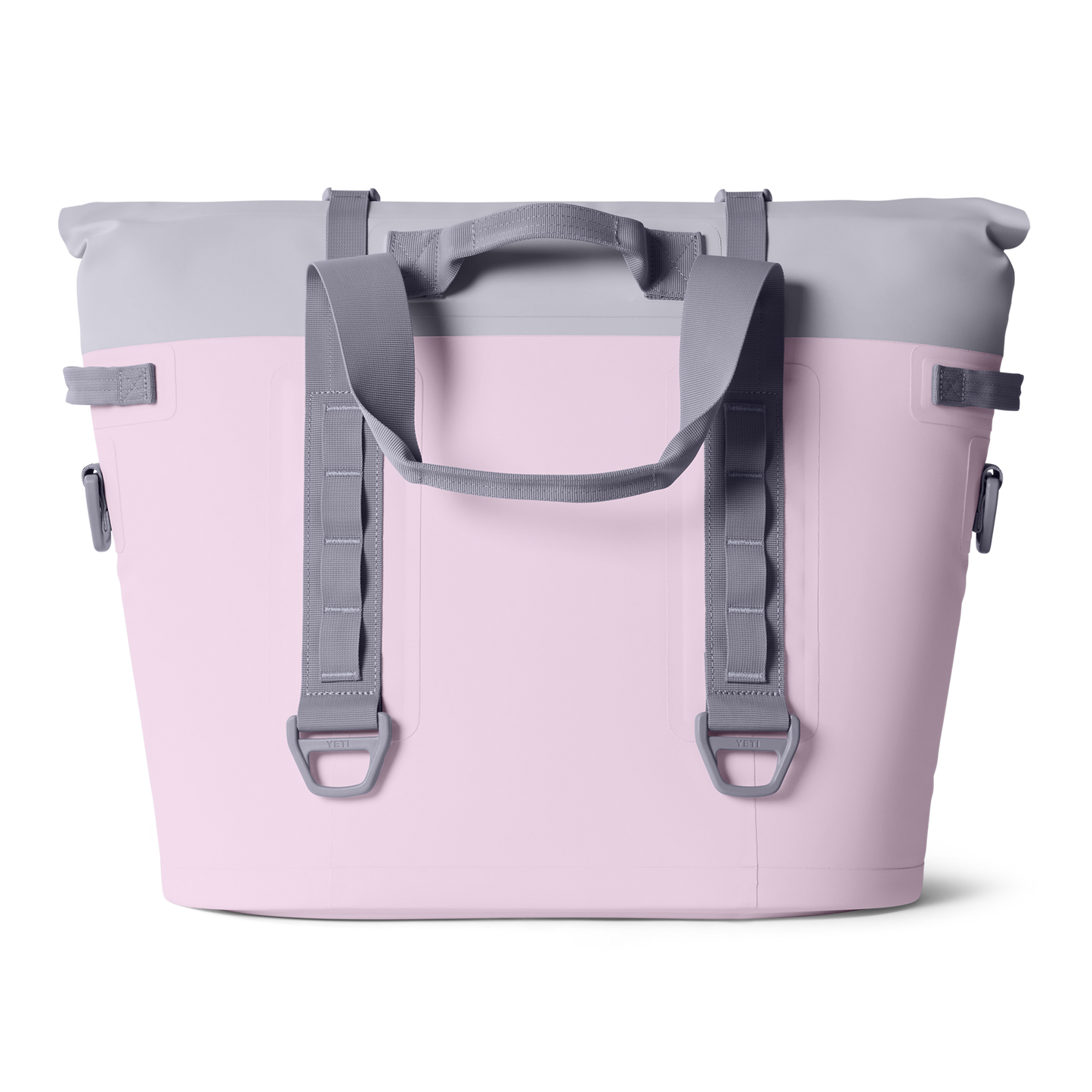 YETI Hopper® M30 Tote Soft Cooler Cherry Blossom
