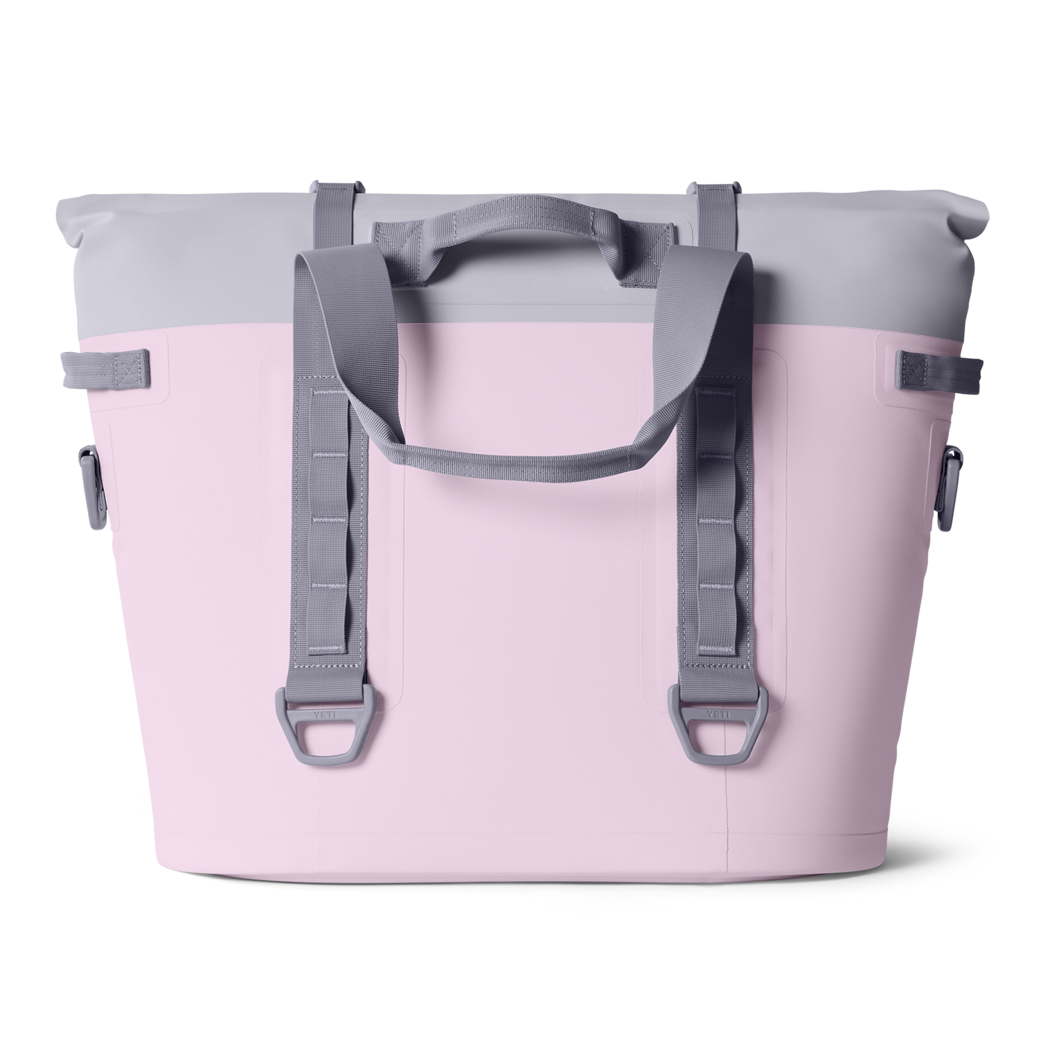 YETI Hopper® M30 Tote Soft Cooler Cherry Blossom