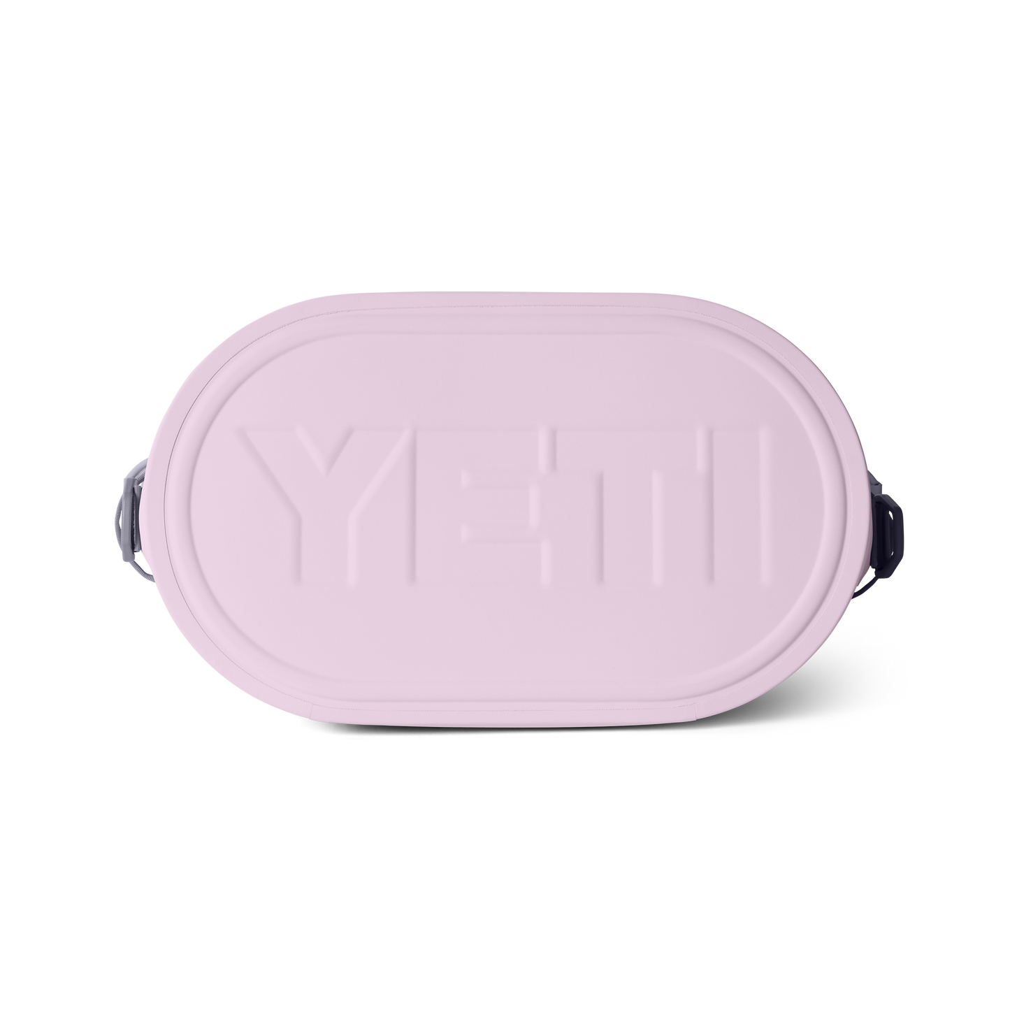 YETI Hopper® M30 Tote Soft Cooler Cherry Blossom