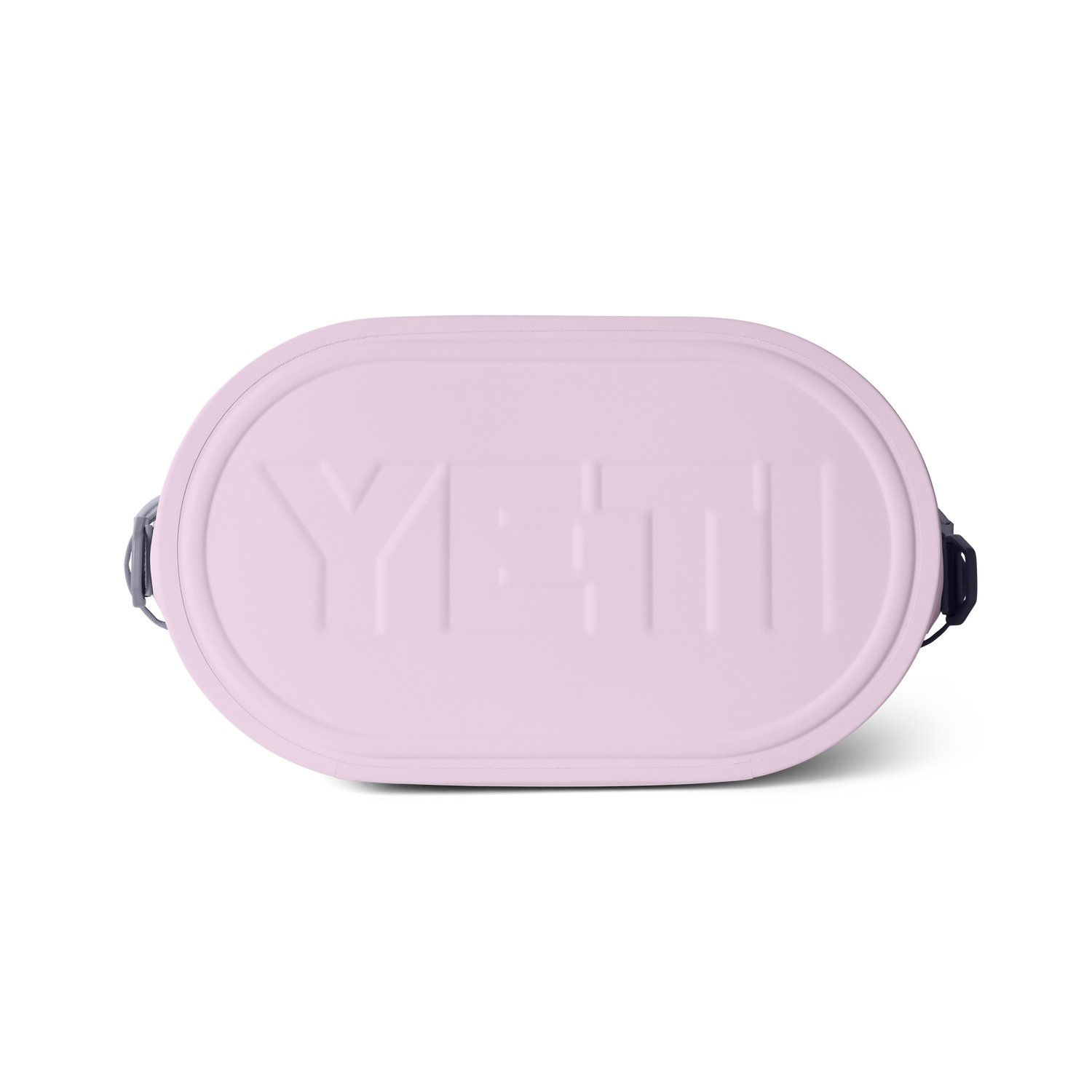 YETI Hopper® M30 Tote Soft Cooler Cherry Blossom