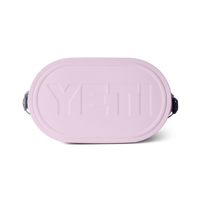 YETI Hopper® M30 Tote Soft Cooler Cherry Blossom