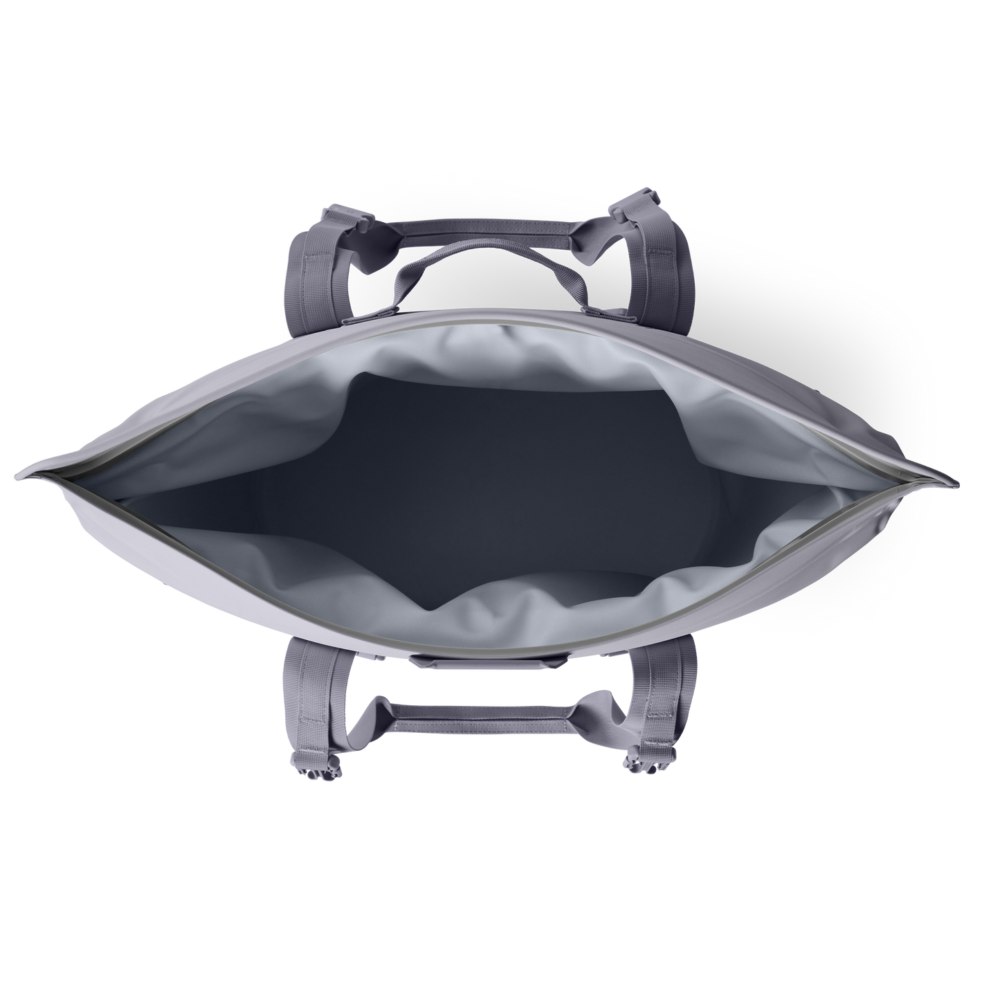 YETI Hopper® M30 Tote Soft Cooler Cherry Blossom