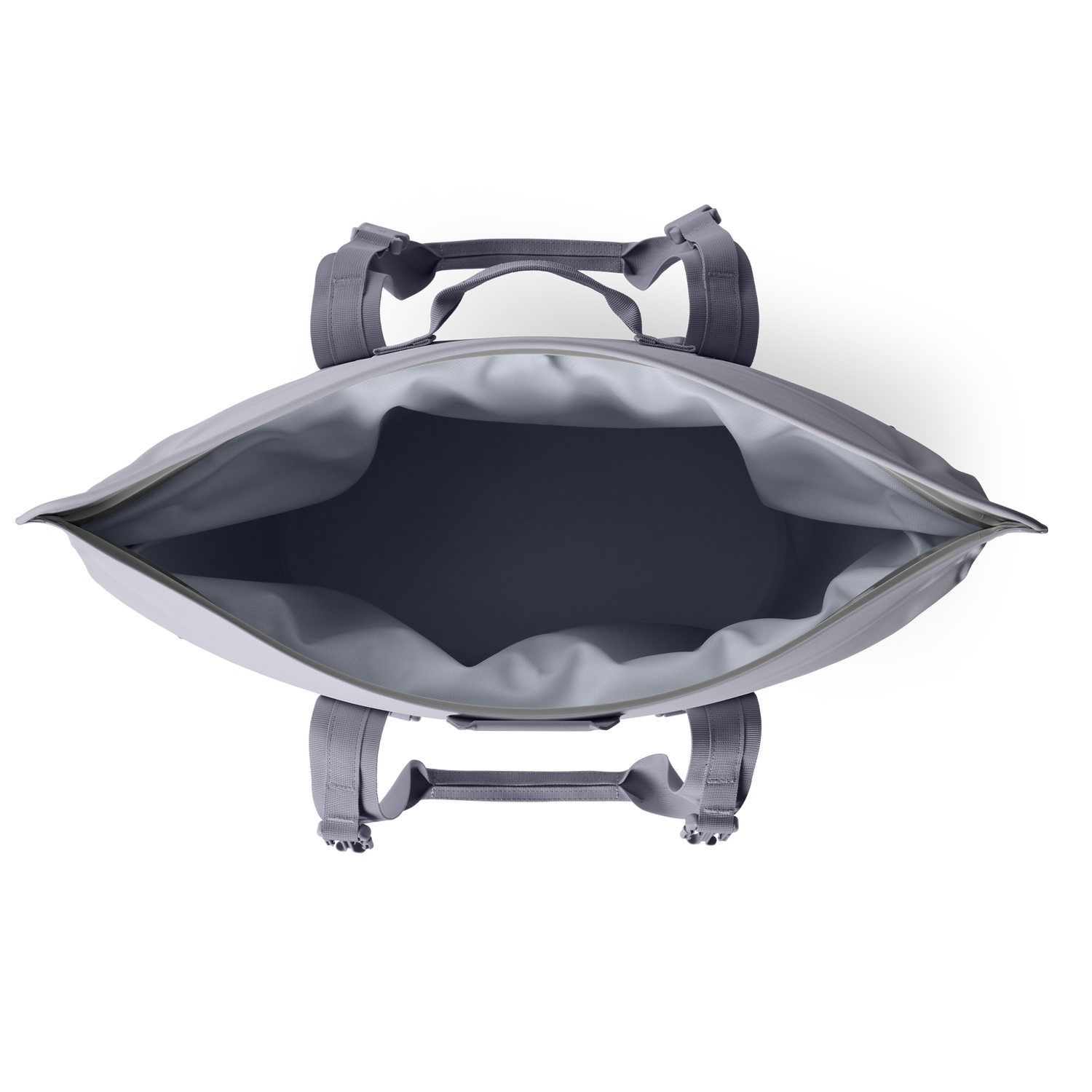 YETI Hopper® M30 Tote Soft Cooler Cherry Blossom