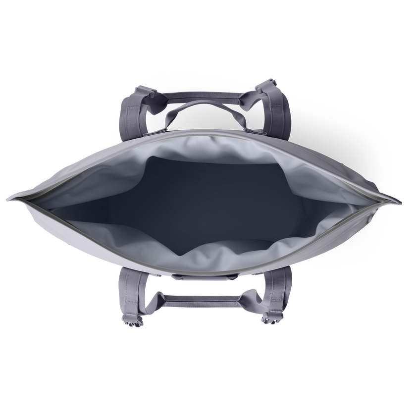 YETI Hopper® M30 Tote Soft Cooler Cherry Blossom