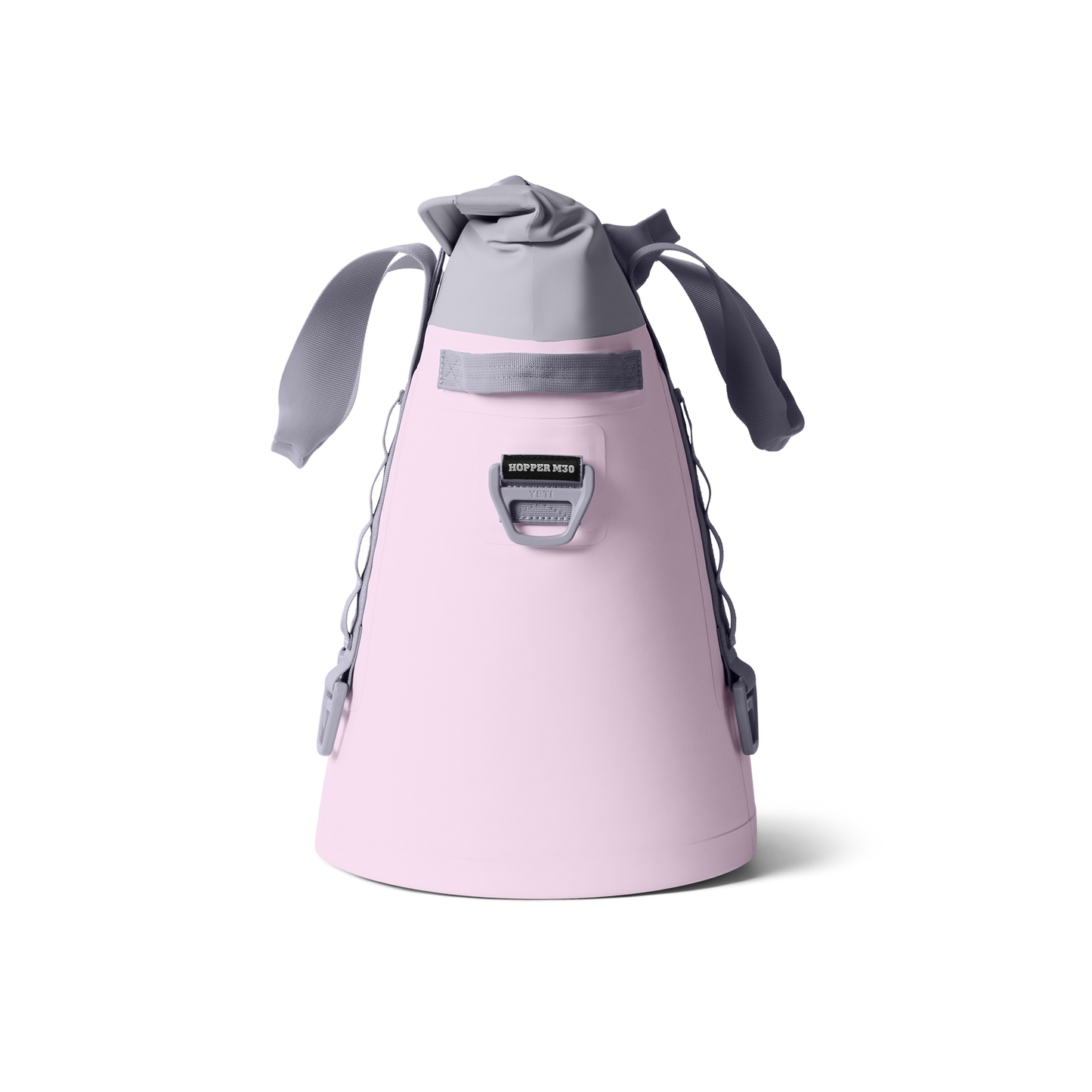 YETI Hopper® M30 Tote Soft Cooler Cherry Blossom