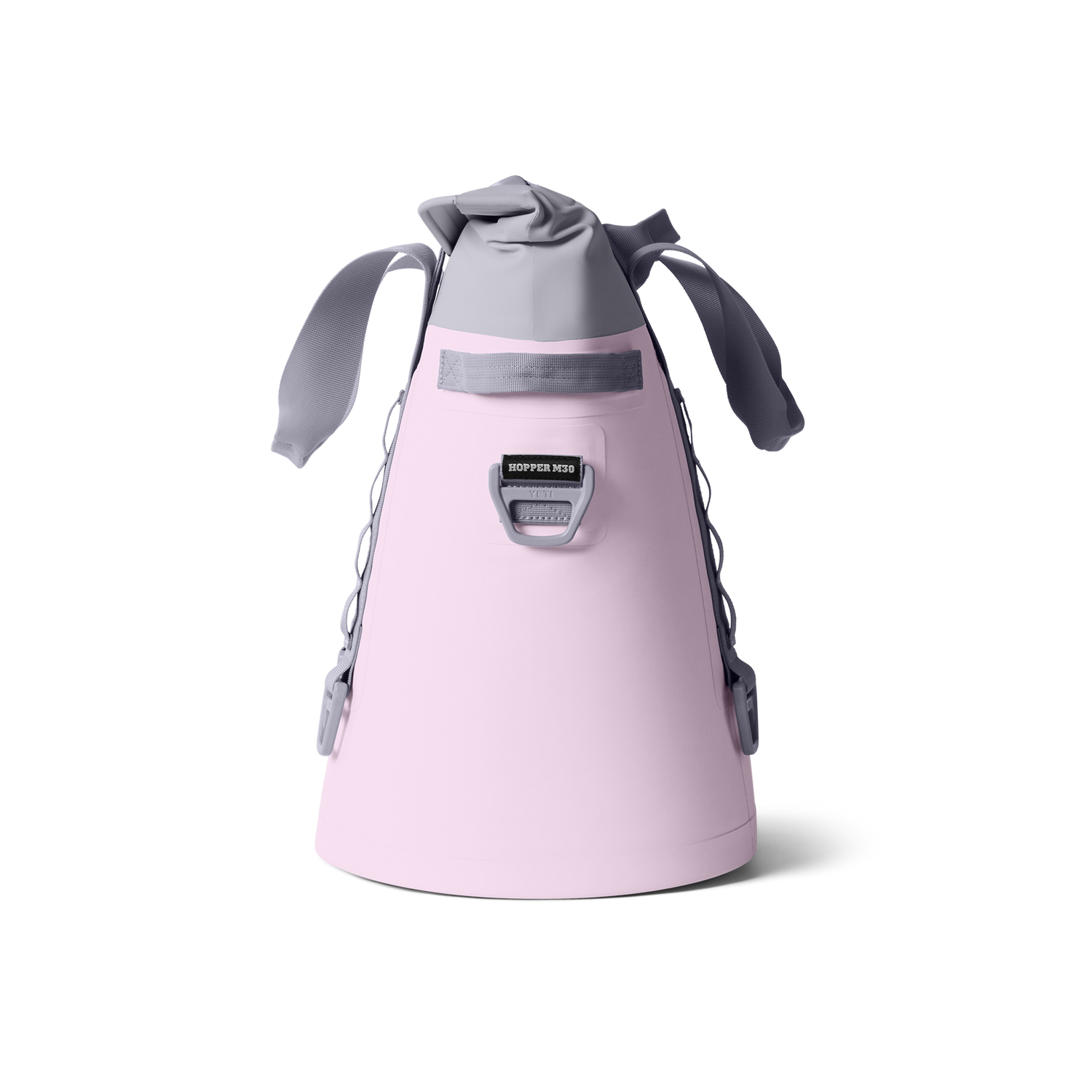 YETI Hopper® M30 Tote Soft Cooler Cherry Blossom