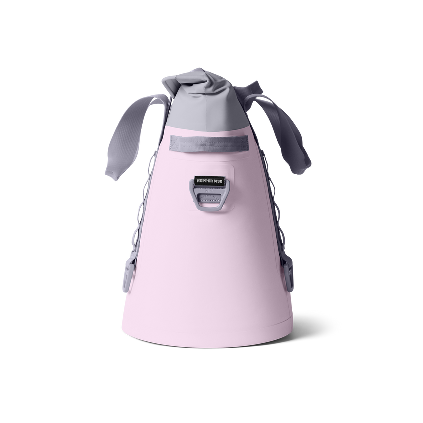 YETI Hopper® M30 Tote Soft Cooler Cherry Blossom