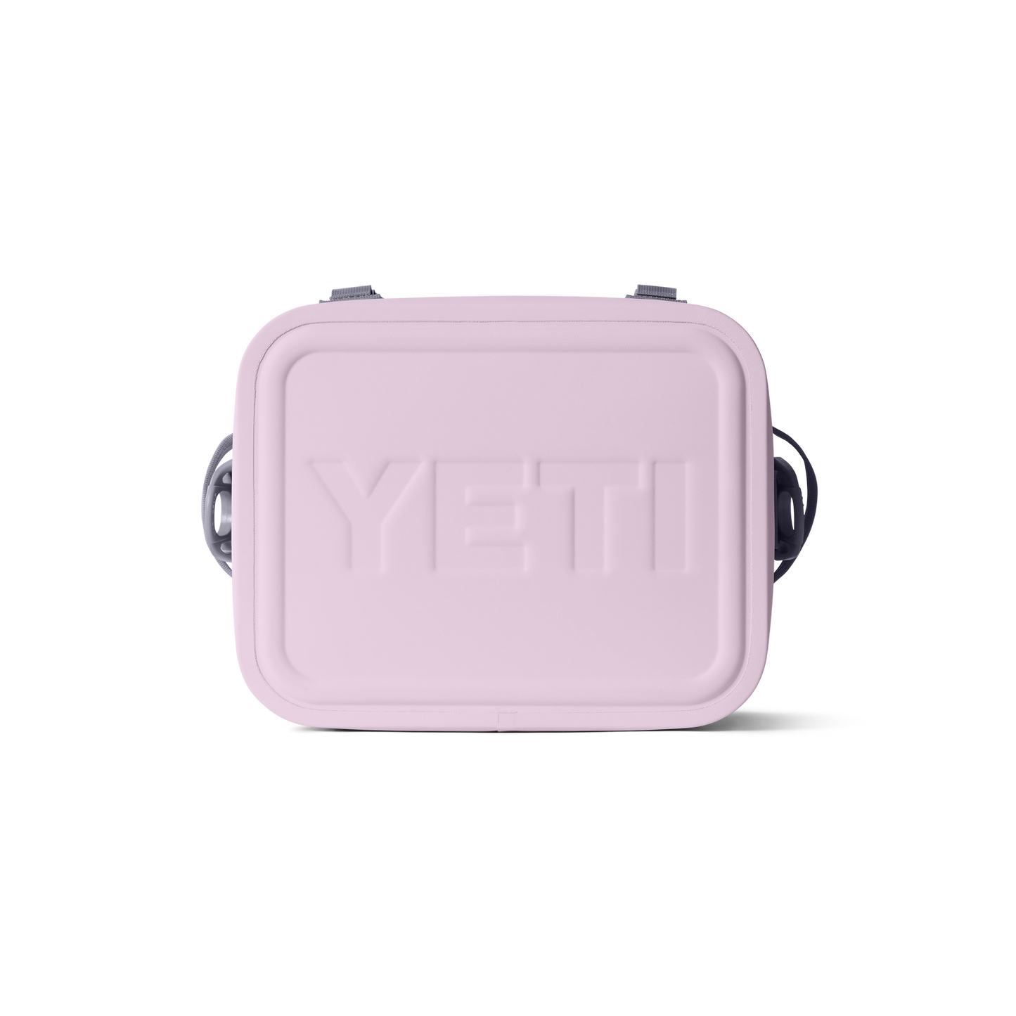 YETI Hopper Flip® 12 Soft Cooler Cherry Blossom