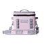 YETI Hopper Flip® 12 Soft Cooler Cherry Blossom