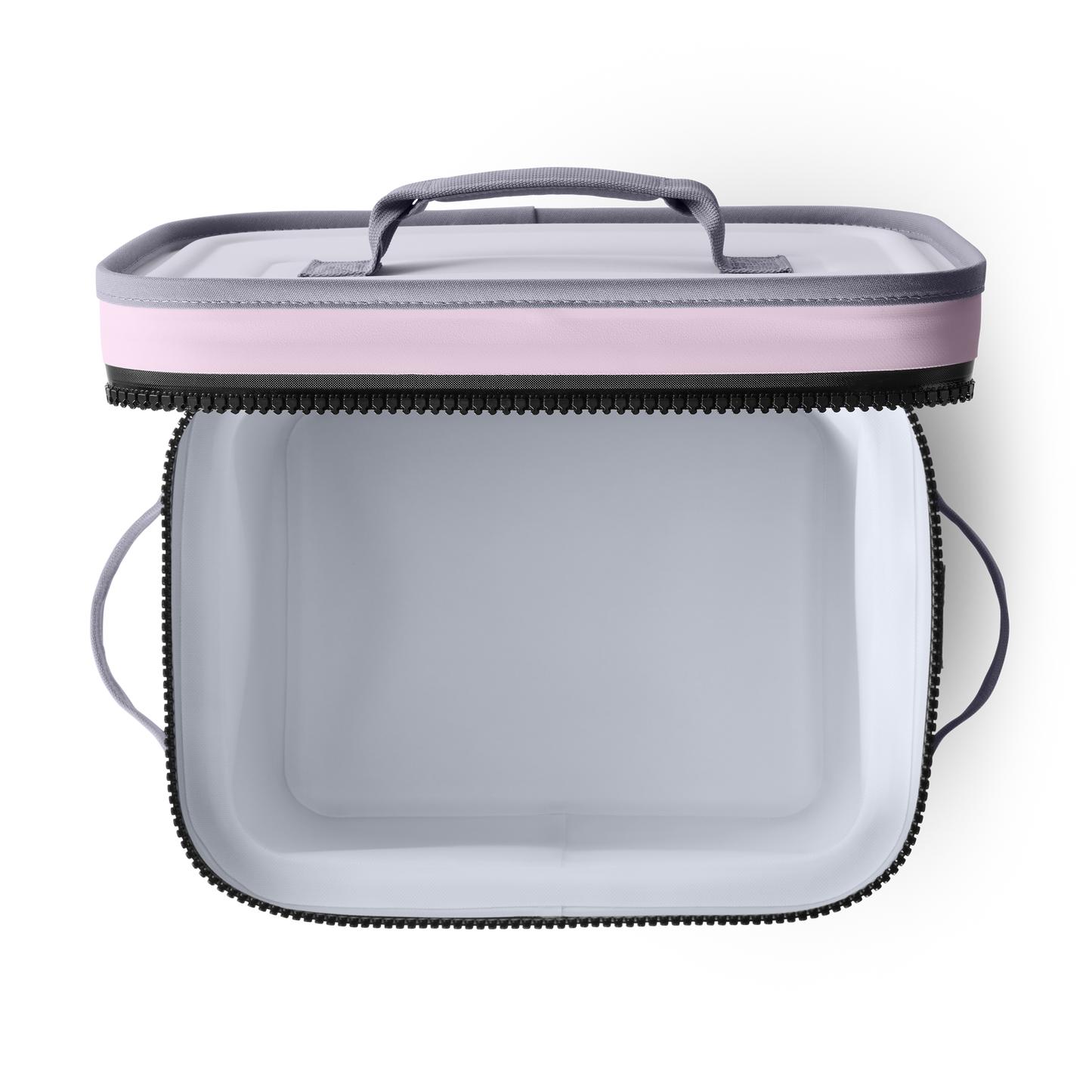 YETI Hopper Flip® 12 Soft Cooler Cherry Blossom