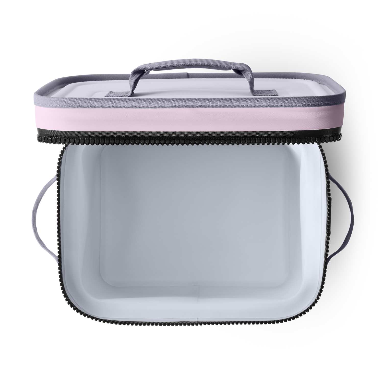 YETI Hopper Flip® 12 Soft Cooler Cherry Blossom