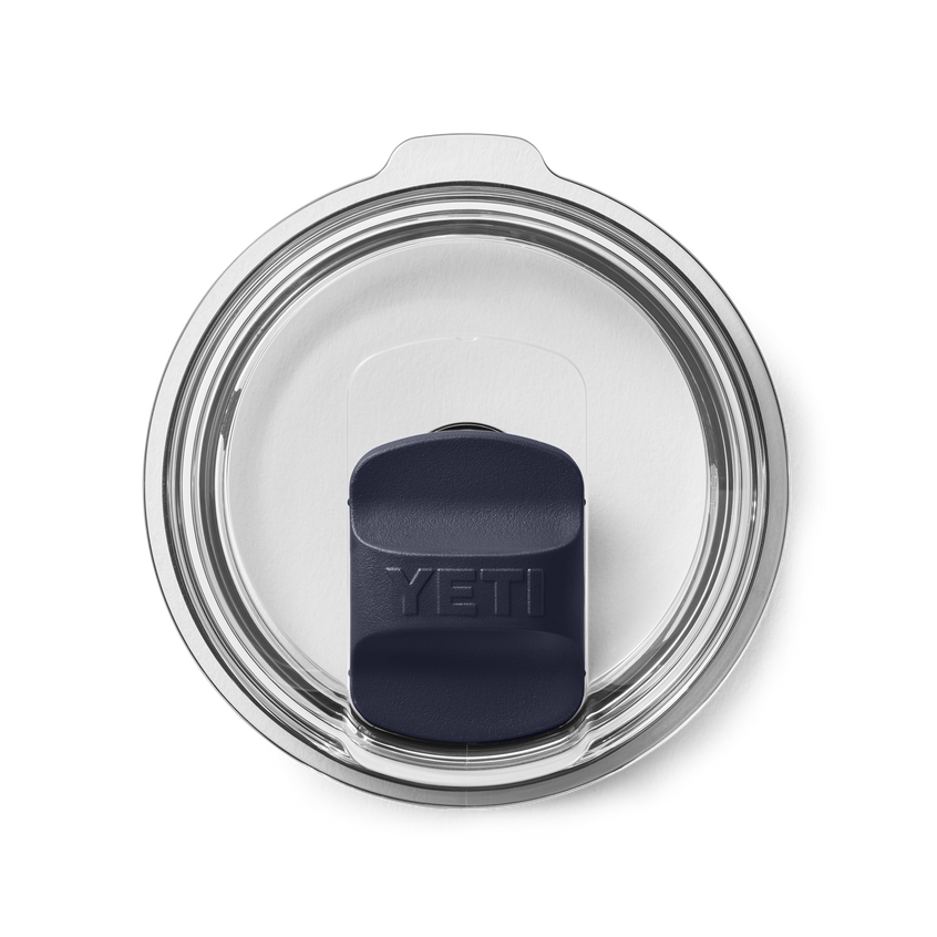 Rambler® Magslider™ Colour Pack Moon Dust