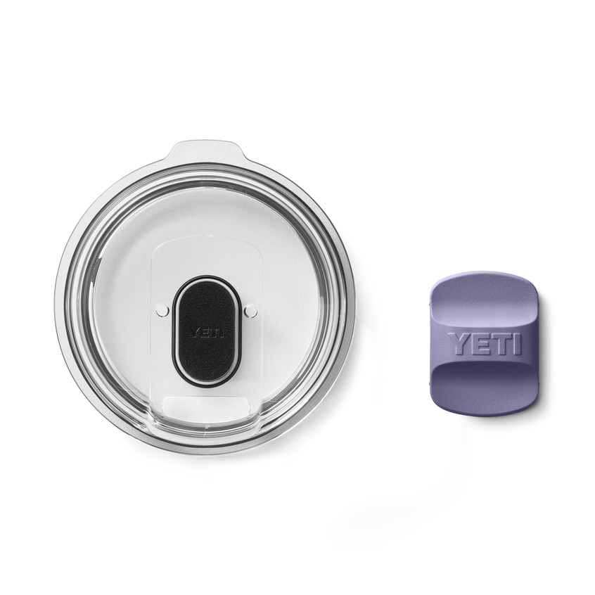 Rambler® Magslider™ Colour Pack Moon Dust