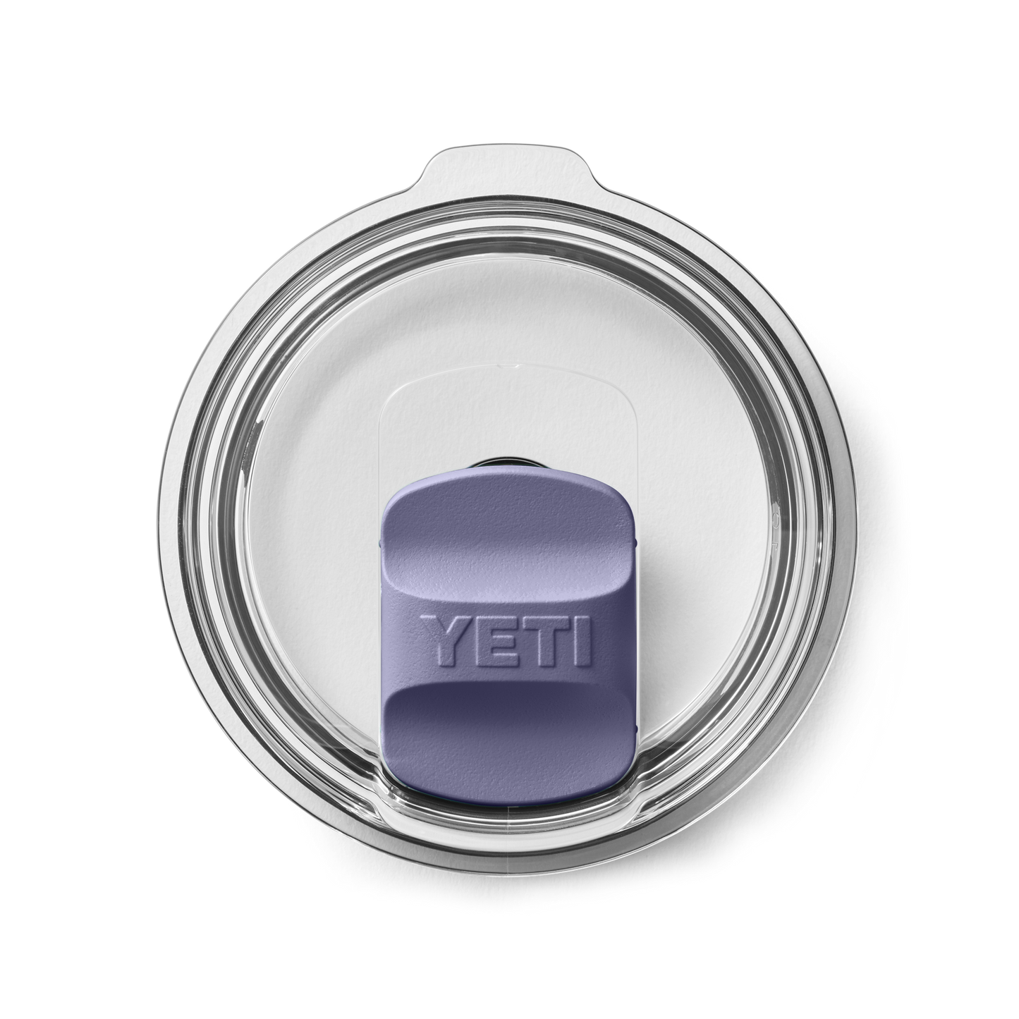 Rambler® Magslider™ Colour Pack Moon Dust