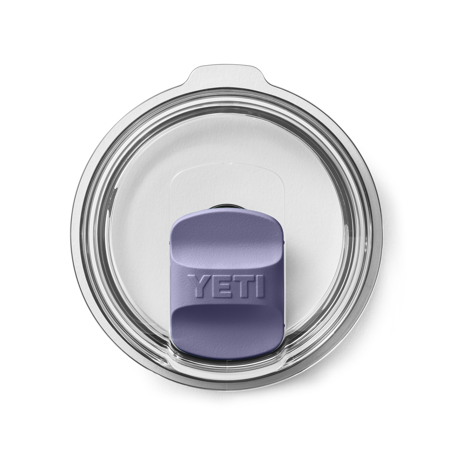 Rambler® Magslider™ Colour Pack Moon Dust