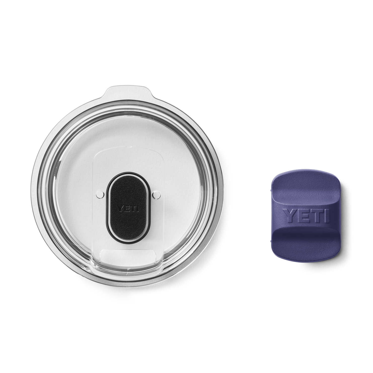 Rambler® Magslider™ Colour Pack Moon Dust