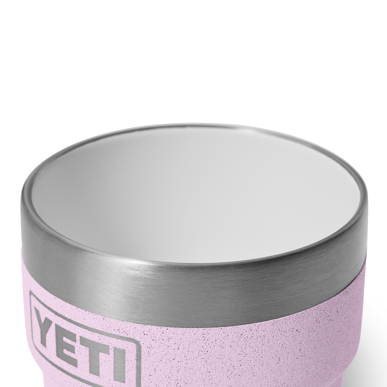 YETI Rambler® 4 oz (118 ml) Stackable Cups Cherry Blossom