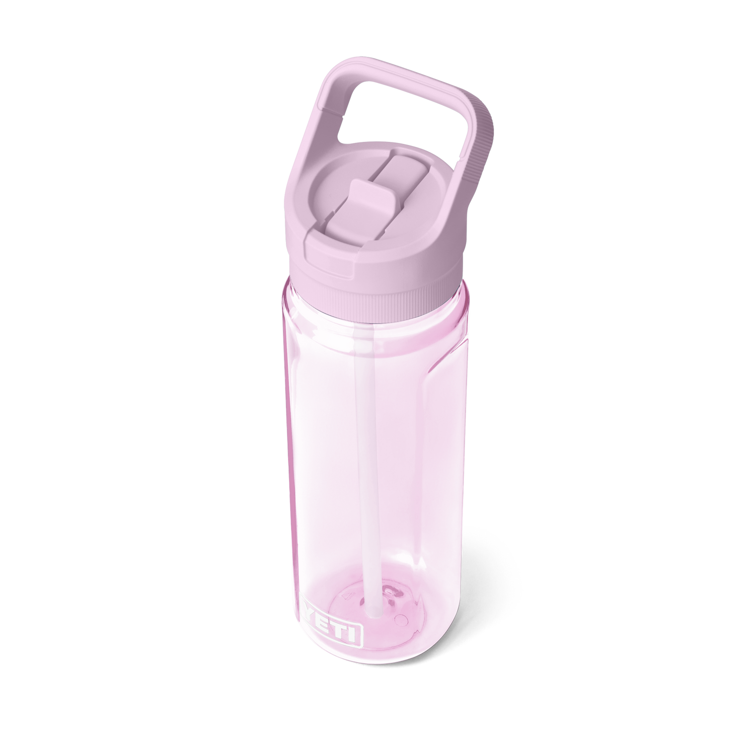 Yonder™ 750 ML Water Bottle Cherry Blossom