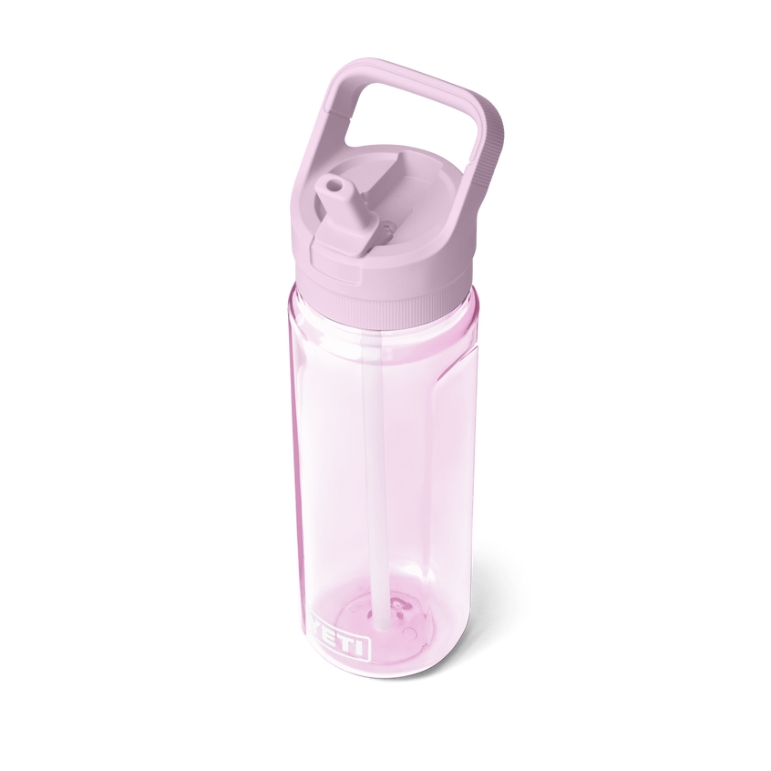 Yonder™ 750 ML Water Bottle Cherry Blossom