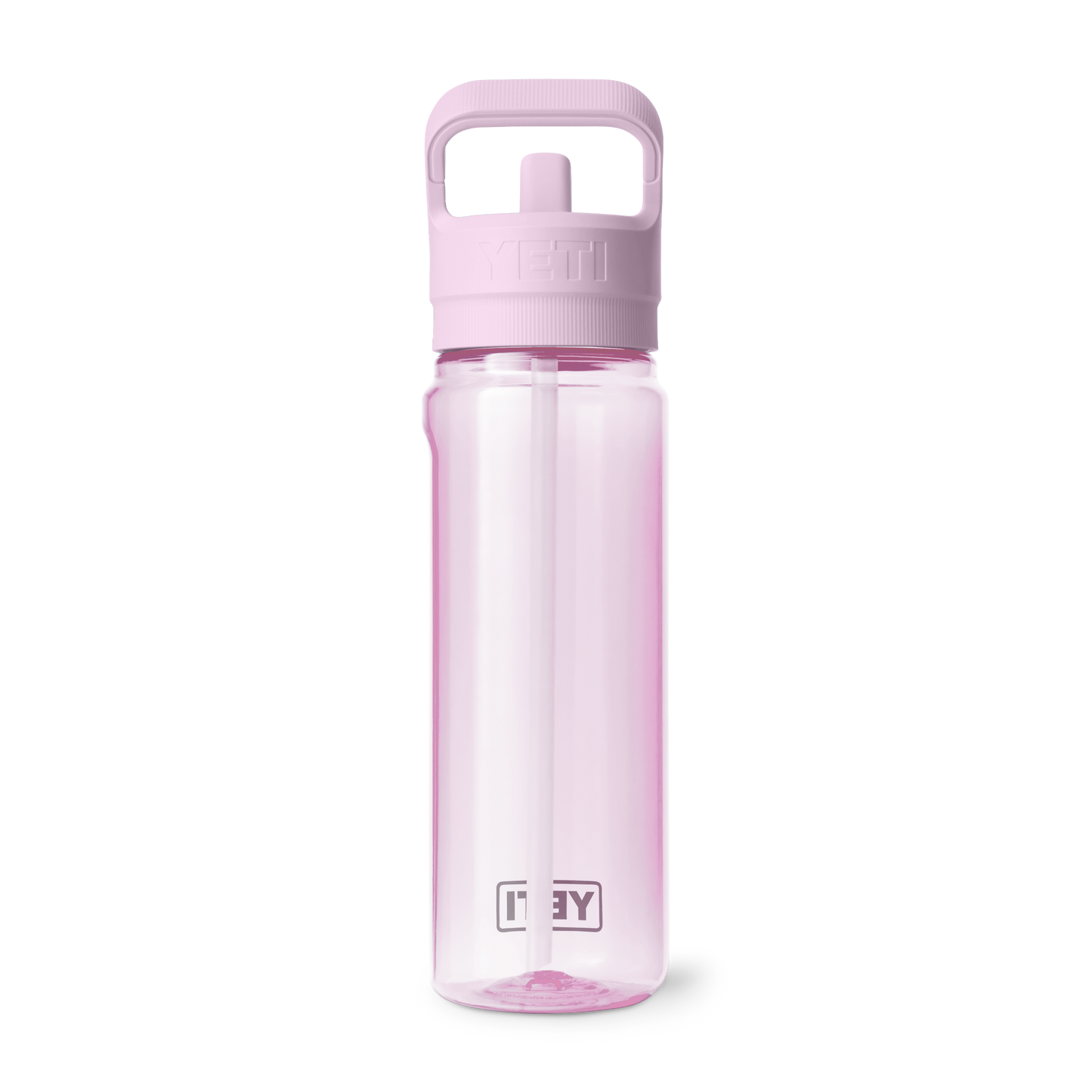 Yonder™ 750 ML Water Bottle Cherry Blossom