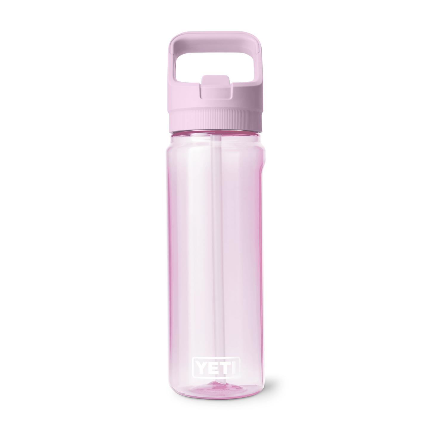 Yonder™ 750 ML Water Bottle Cherry Blossom