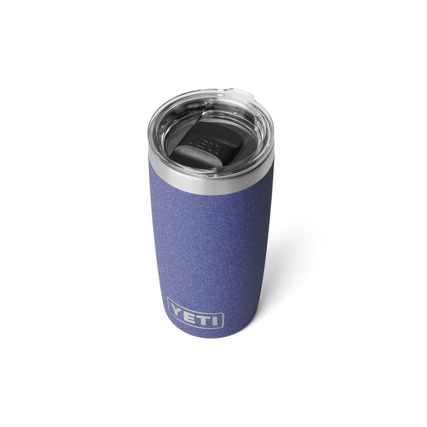 YETI Rambler® 10 oz (295 ml) Tumbler Moon Dust