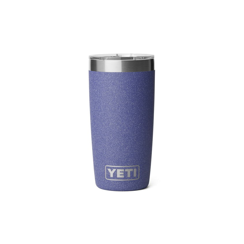 YETI Rambler® 10 oz (295 ml) Tumbler Moon Dust