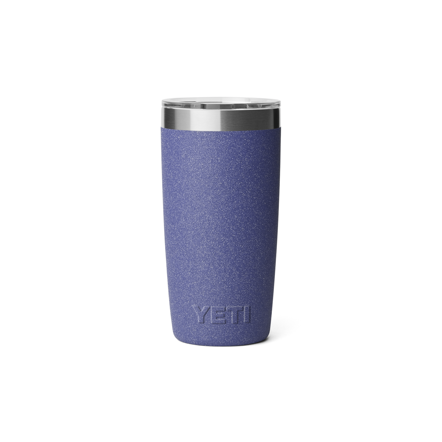 YETI Rambler® 10 oz (295 ml) Tumbler Moon Dust