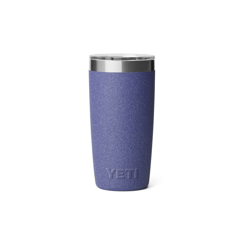 YETI Rambler® 10 oz (295 ml) Tumbler Moon Dust