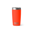 YETI Rambler® 10 oz (295 ml) Tumbler Solar Flare