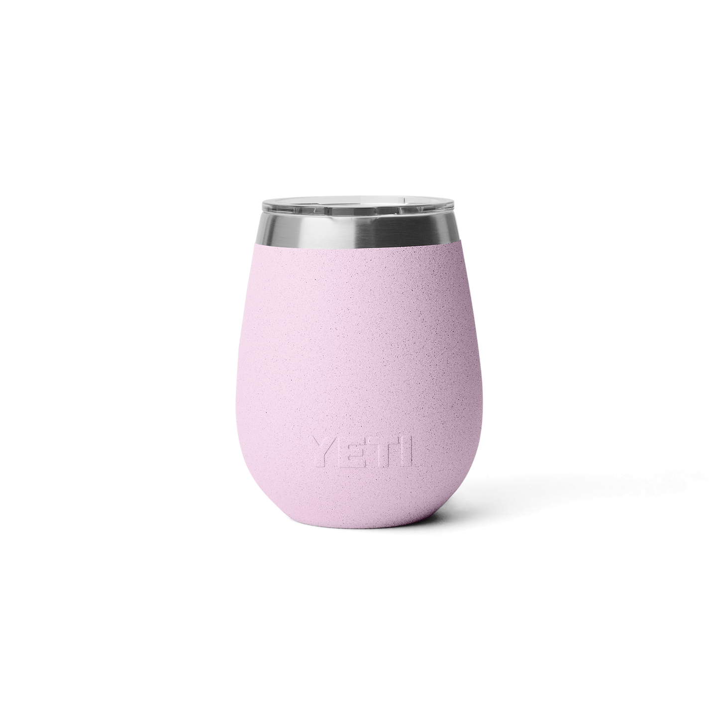 YETI Rambler 10 oz Wine Tumbler ピンク2個 YETI Rambler 10 oz Wine YETI Rambler 10 oz Wine Tumbler ピンク2個 YETI Rambler 10 oz Wine