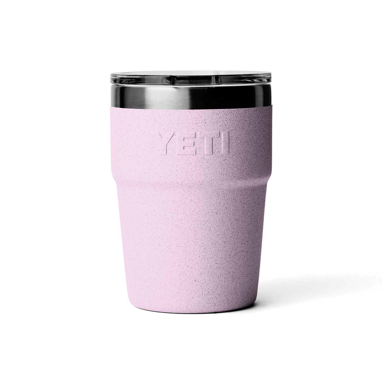 Rambler® 16 oz (473 ml) Stackable Cup Cherry Blossom