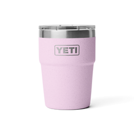 Rambler® 16 oz (473 ml) Stackable Cup Cherry Blossom