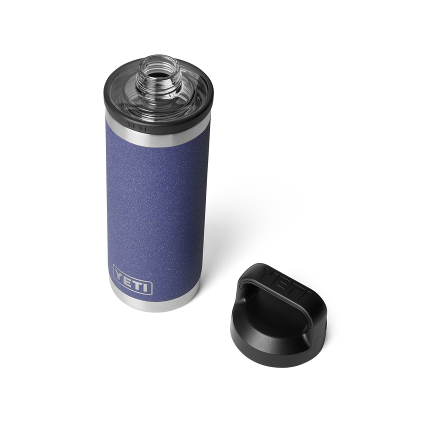 Rambler® 18 oz (532 ml) Bottle