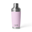 YETI 20 oz Cocktail Shaker Cherry Blossom