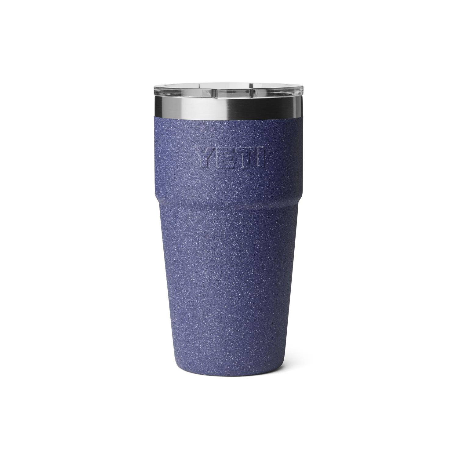YETI Rambler® 20 oz (591 ml) Stackable Cup Moon Dust